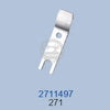 STRONGH 2711497 DURKOPP 271 SEWING MACHINE SPARE PART