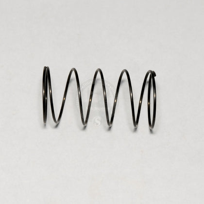 34C1-51 Clutch Spring for Eastman 627