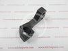 3510060 Top Feed Dog Bar Bushing Holder Yamato VGS2700, VG3721, VFS2500 Interlock Coverstitch Machine  Guaranteed To Fit In Following Sewing Machine : -  VGS2700, VGS2700-8, VGS2700-8F 3(2) Needle 5(4) Thread Cylinder Bed Interlock Stitch Machine for General Seaming & Hemming with Active Thread Control