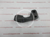 3510060 Top Feed Dog Bar Bushing Holder Yamato VGS2700, VG3721, VFS2500 Interlock Coverstitch Machine  Guaranteed To Fit In Following Sewing Machine : -  VGS2700, VGS2700-8, VGS2700-8F 3(2) Needle 5(4) Thread Cylinder Bed Interlock Stitch Machine for General Seaming & Hemming with Active Thread Control