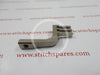 3519010 Top Feed Dog Yamato VGS2700, VG3721, VFS2500 Interlock Coverstitch Machine Spare Part  Guaranteed To Fit In Following Sewing Machine : -  VGS2700, VGS2700-8, VGS2700-8F 3(2) Needle 5(4) Thread Cylinder Bed Interlock Stitch Machine for General Seaming & Hemming with Active Thread Control