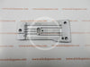 36224A Needle Plate Union Special 36200 Flatseamer Sewing Machine Spare Part