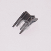 36226A Differential Feed Dog Union Special 36200 Flatseamer Sewing Machine Spare Part