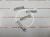 36230C Spring Union Special 36200 Flatseamer Sewing Machine Spare Part