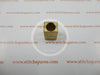 36234G Feed Bar Slide Block Union Special 36200, 35800 Flatseamer Sewing Machine Spare Part