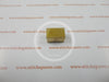 36234G Feed Bar Slide Block Union Special 36200, 35800 Flatseamer Sewing Machine Spare Part