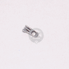 36240 Stitch Tongue Union Special 36200 Flatseamer Sewing Machine Spare Part