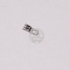 36240 Stitch Tongue Union Special 36200 Flatseamer Sewing Machine Spare Part