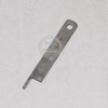 36270 Upper Knife Union Special 36200 Flatseamer Sewing Machine Spare Part