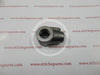 37127 Needle Bar  Yamato DCY-251A, DCY-251Y, Carpet Overlock Sewing Machine Spare Part  Guaranteed To Fit In Following Sewing Machine : -  Yamato DCY-251A, DCY-251Y, Carpet Overlock Safety Stitch Sewing Machine Spare Part