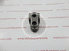 109-0407 Driving Crank (Rear) Jack JK-T109 Carpet Overlock Sewing Machine Spare Part  Guaranteed To Fit In Following Sewing Machine : -  JACK JK-T109 CARPET INDUSTRIAL SEWING MACHINE SPARE PART