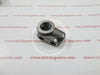 109-0407 Driving Crank (Rear) Jack JK-T109 Carpet Overlock Sewing Machine Spare Part  Guaranteed To Fit In Following Sewing Machine : -  JACK JK-T109 CARPET INDUSTRIAL SEWING MACHINE SPARE PART