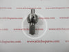 109-0406 Driving Crank Ball Stud Jack JK-T109 Carpet Overlock Sewing Machine Spare Part  Guaranteed To Fit In Following Sewing Machine : -  JACK JK-T109 CARPET INDUSTRIAL SEWING MACHINE SPARE PART