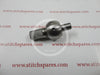 109-0406 Driving Crank Ball Stud Jack JK-T109 Carpet Overlock Sewing Machine Spare Part  Guaranteed To Fit In Following Sewing Machine : -  JACK JK-T109 CARPET INDUSTRIAL SEWING MACHINE SPARE PART