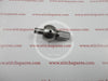 37132 Needle Bar Driving Crank Ball Stud  Yamato DCY-251A, DCY-251Y, Carpet Overlock Sewing Machine Spare Part  Guaranteed To Fit In Following Sewing Machine : -  Yamato DCY-251A, DCY-251Y, Carpet Overlock Safety Stitch Sewing Machine Spare Part