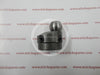 37072 / 37831 Frame Rotary Shaft Crank Yamato DCY-251A, DCY-251Y, Carpet Overlock Sewing Machine Spare Part  Guaranteed To Fit In Following Sewing Machine : -  Yamato DCY-251A, DCY-251Y, Carpet Overlock Safety Stitch Sewing Machine Spare Part