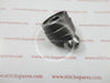 109-0501 Presser Arm Hinge Stud Jack JK-T109 Carpet Overlock Sewing Machine Spare Part  Guaranteed To Fit In Following Sewing Machine : -  JACK JK-T109 CARPET INDUSTRIAL SEWING MACHINE SPARE PART