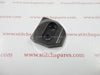 109-0821 Lower Knife Clamp Jack JK-T109 Carpet Overlock Sewing Machine Spare Part  Guaranteed To Fit In Following Sewing Machine : -  JACK JK-T109 CARPET INDUSTRIAL SEWING MACHINE SPARE PART