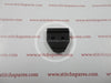 109-0821 Lower Knife Clamp Jack JK-T109 Carpet Overlock Sewing Machine Spare Part  Guaranteed To Fit In Following Sewing Machine : -  JACK JK-T109 CARPET INDUSTRIAL SEWING MACHINE SPARE PART