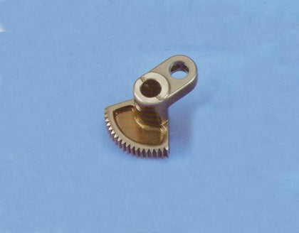 400-06561 Oscilador para Juki Controlado por ordenador, de alta velocidad, bartacking máquina