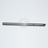 40202018 Driving Rod  Jack JK-781, JK-781D Button Hole Sewing Machine Part