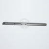 40202018 Driving Rod  Jack JK-781, JK-781D Button Hole Sewing Machine Part