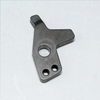 40210006 Ratchet Pawl(A) Jack JK-781, JK-781D Button Hole Sewing Machine Part