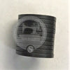 40227018 Clutch Spring Jack JK-781, JK-781D Button Hole Sewing Machine Part