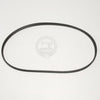 40235003 Timing Belt Jack  Original JK-T781 Button Hole Machine