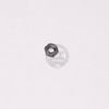 41071G Lock Nut Union Special Sewing Machine Spare Part