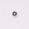 41071G Lock Nut Union Special Sewing Machine Spare Part