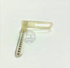 45-107 12 Needle Thread Eyelet Kansai Multi-Needle Machine Spare Part