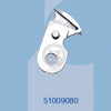 STRONGH 51009080 DURKOPP SEWING MACHINE SPARE PART