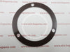 56390E Gasket Union Special Sewing Machine Spare Part