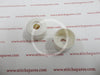 56392F Shield For Tension Spring Union Special Sewing Machine Spare Part