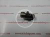 6-821/86-501 needle drive link ball kansai multi-needle machine spare part