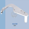 STRONGH 625790 DURKOPP 557 SEWING MACHINE SPARE PART