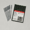 62X57 / 5640 / DVX57 FFG / SES  100/16 Groz Beckert Sewing Machine Needle