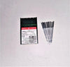 62X57  5640  DVX57 8012 Groz Beckert Sewing Machine Needle