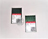 62X57  5640  DVX57 8012 Groz Beckert Sewing Machine Needle