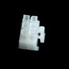 6 Pin Connector for Jack Sewing Machine