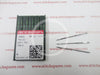 750 SC / 750SC / 750 H / 750 LS 110/18 Groz Beckert Industrial Sewing Machine Needles  Buy Any Sewing Machine Spare Part online at StitchSpares.com | Fast Delivery | 24x7 Chat Support | Best Quality | If You Could not able to find your part Chat with Us. we will help you to find your part.