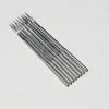 794 H  794H  DYX3 20025 Groz Beckert Sewing Machine Needle