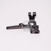 80732 Guide Link for taper pin Union Special 81300, 81500, 80700 FIBC Bag Sewing Machine80732 Guide Link for taper pin Union Special 81300, 81500, 80700 FIBC Bag Sewing Machine