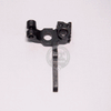 80732 Guide Link for taper pin Union Special 81300, 81500, 80700 FIBC Bag Sewing Machine