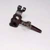 80732 Guide Link for taper pin Union Special 81300, 81500, 80700 FIBC Bag Sewing Machine