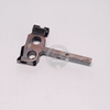 80732 Guide Link for taper pin Union Special 81300, 81500, 80700 FIBC Bag Sewing Machine