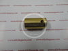 81-113 Needle Lever Bushing Kansai Multi-Needle Machine