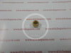 81-142 looper holder shaft bushing kansai multi-needle machine spare part