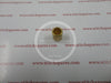 81-143 looper holder shaft bushing kansai multi-needle machine spare part